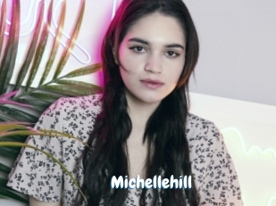 Michellehill