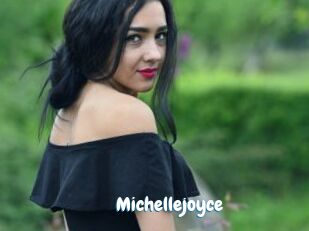 Michellejoyce