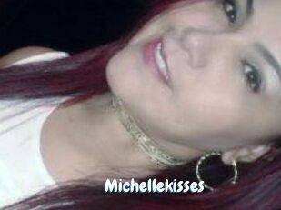 Michellekisses