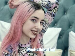 Michellekushel