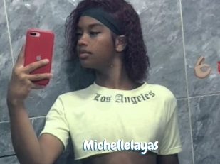 Michellelayas