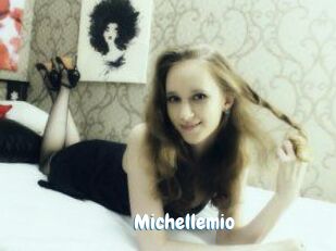 Michellemio