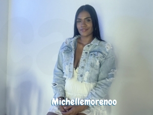 Michellemorenoo
