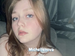 Michellenova