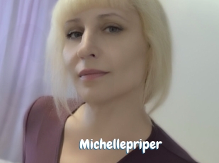 Michellepriper