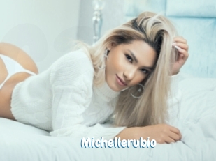 Michellerubio