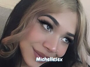 Michellesex