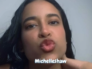 Michelleshaw