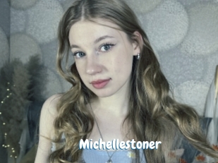Michellestoner