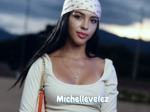 Michellevelez