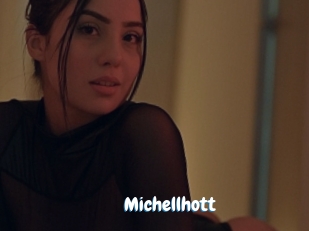 Michellhott