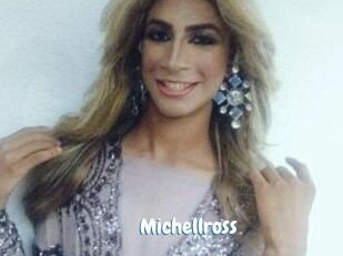 Michellross