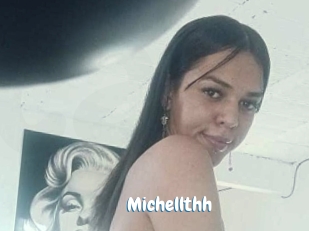 Michellthh