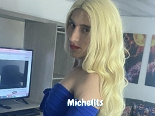 Michellts