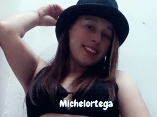 Michelortega