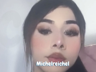 Michelreichel