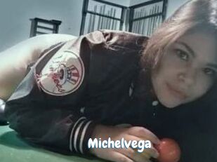 Michelvega