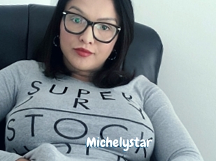 Michelystar