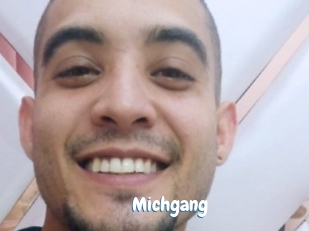Michgang