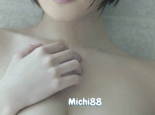 Michi88