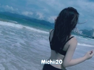Michii20