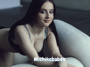michikobabee Coquine Avenue