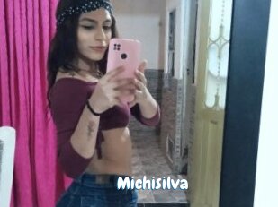 Michisilva