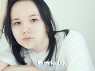 Michlleauge