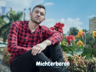 michterberon Coquine Avenue