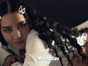 Michxdav