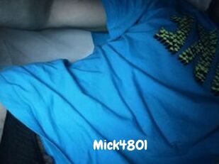 Mick4801
