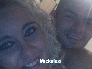 Mickalexi