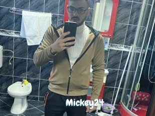Mickey24