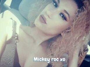 Mickey_roc_xo