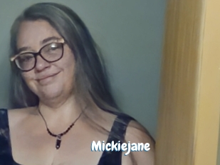 mickiejane Coquine Avenue