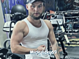 Mickylicky69