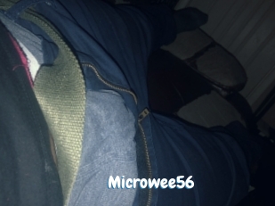 Microwee56