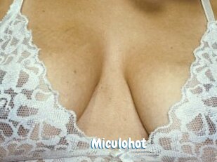 Miculohot