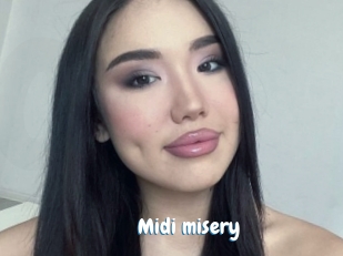 Midi_misery