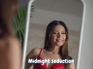 Midnight_seduction