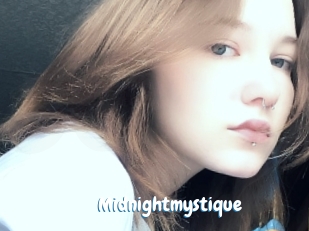 Midnightmystique