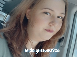 Midnightsun0926