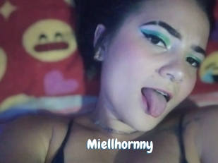 Miellhornny
