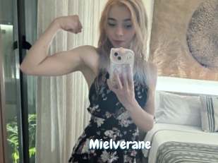 Mielverane