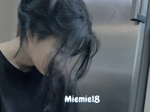 Miemie18
