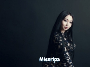 Mienripa