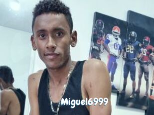 Miguel6999