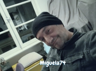 Miguela74