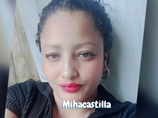 Mihacastilla