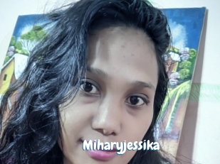 Miharyjessika